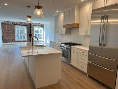 55 Water St unit 204, Exeter, NH 03833 - photo 3