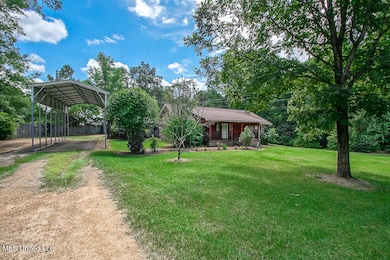 1560 Bens Trail NE, Brookhaven, MS 39601 - photo 4