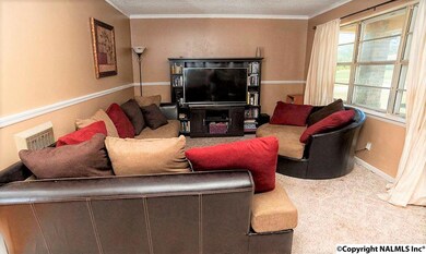 7574 Simpson Point Rd, Grant, AL 35747 - photo 5