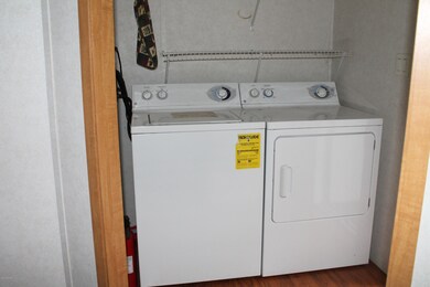 109 Glencrest Rd, Milford, PA 18337 - photo 7