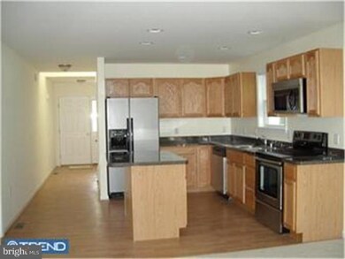 27 Norway Ave, Wilmington, DE 19804 - photo 2