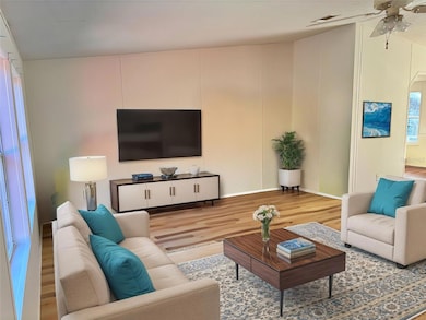 3500 W Highway 329, Reddick, FL 32686 - photo 5