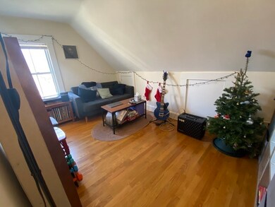 32 Bow St unit 3, Somerville, MA 02143 - photo 4