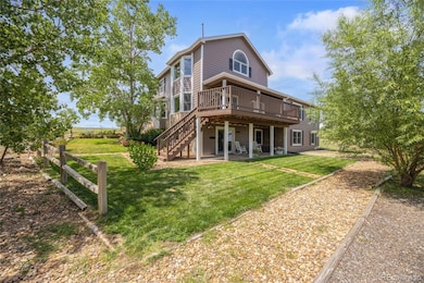 14651 Hayesmount Rd, Brighton, CO 80603 - photo 6