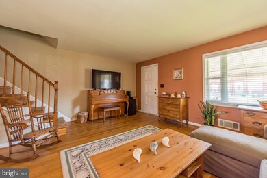 2223 Redthorn Rd, Middle River, MD 21220 - photo 3