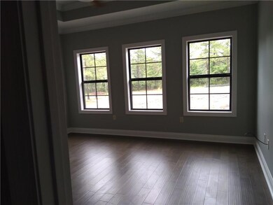 1034 Hannah Loop, Pineville, LA 71360 - photo 5