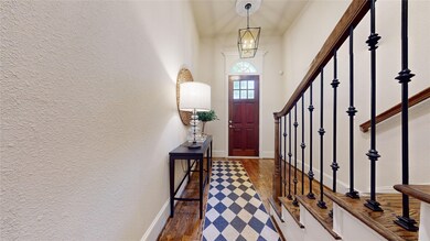 10920 Wrenwood Manor, Houston, TX 77043 - photo 4