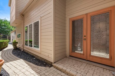 8923 Briar Forest Dr, Houston, TX 77024 - photo 3