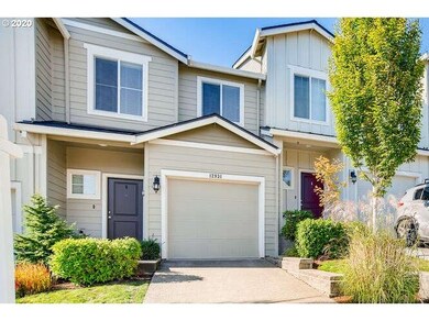 12931 SE 155th Ave, Happy Valley, OR 97086 - photo 2