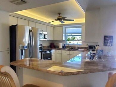 130 Breakers Ct unit 212, Punta Gorda, FL 33950 - photo 5