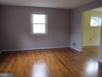 1733 Hemlock Rd, Lancaster, PA 17603 - photo 7