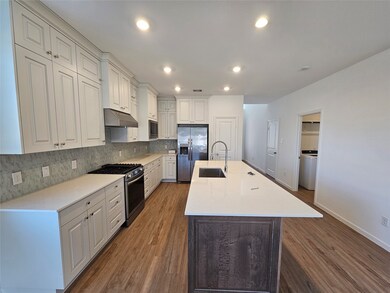 27126 Angel Creek Ln, Katy, TX 77493 - photo 6