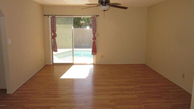 1729 W Pampa Ave, Mesa, AZ 85202 - photo 7