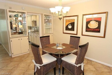 820 Ketch Dr unit 2, Naples, FL 34103 - photo 4