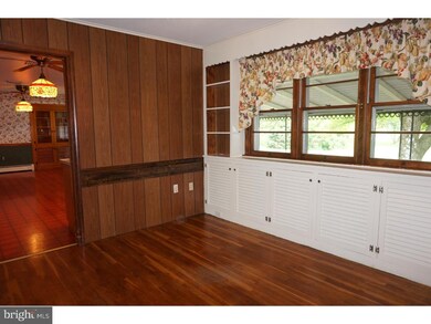 1800 W Chester Rd, Coatesville, PA 19320 - photo 7