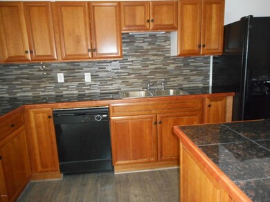 9421 N 17th St, Phoenix, AZ 85020 - photo 3