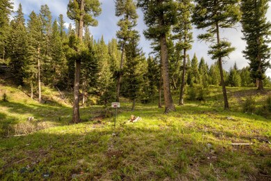 TBD Lot 14 Grey Drake Rd, Big Sky, MT 59716 - photo 6