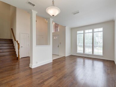 917 Providence St, Denton, TX 76205 - photo 7