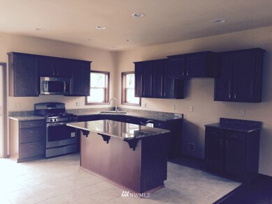 unlisted-address, Blaine, WA 98230 - photo 2