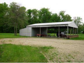 0 550 E unit 269931, Batesville, IN 47006 - photo 2