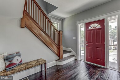 3204 Evergreen Ave, Baltimore, MD 21214 - photo 3