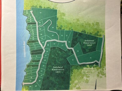 216 S Estates Rd, Steuben, ME 04680 - photo 5