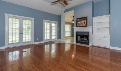 Living Room 2
