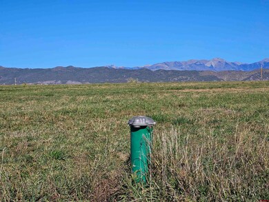 239 Hawks View Dr, Durango, CO 81303 - photo 7