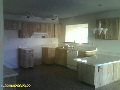 kitchen1