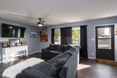 1004 Alder Dr, Lafayette, IN 47909 - photo 6