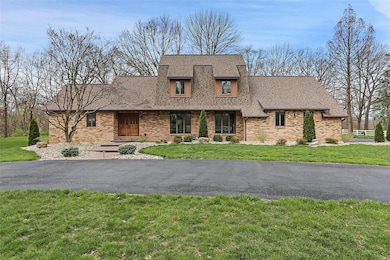 19 Lindenwood Dr, Collinsville, IL 62234 - photo 7