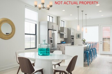 278_Neruda_Ave_Columbus_43215_WEB-4
