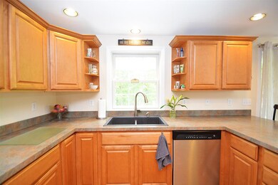 7 Jackson St, Milton, NH 03851 - photo 7