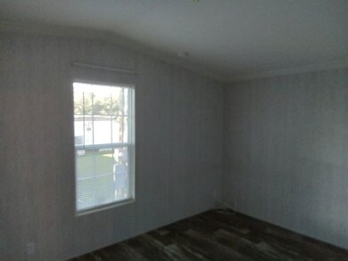 1311 U S 92 unit 36, Auburndale, FL 33823 - photo 6