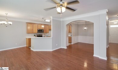 100 War Admiral Way, Greenville, SC 29617 - photo 7