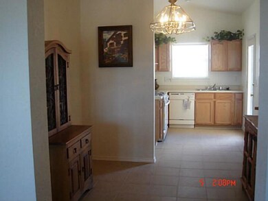 620 Villa Romero Dr, El Paso, TX 79928 - photo 3
