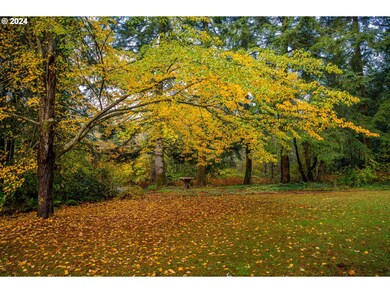 30578 Brownlee Rd, Rainier, OR 97048 - photo 6