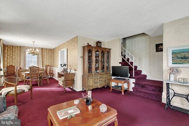 1315 Brixton Rd, Baltimore, MD 21239 - photo 6