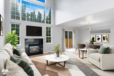 06-Living Room_ELI07053_Final