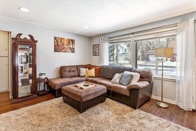 629 Midway Ave, Holland, 49423 (18 of 34