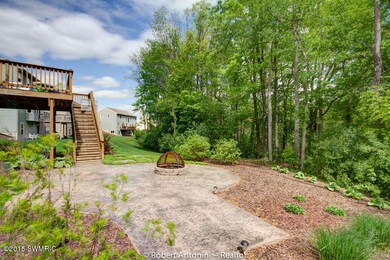 3614 Bridgehampton Dr NE Grand-small-006