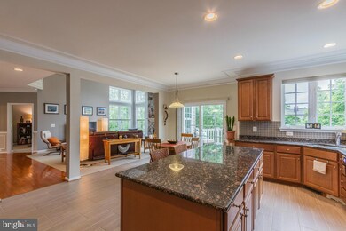 8562 Saltlick Terrace, Manassas, VA 20112 - photo 6