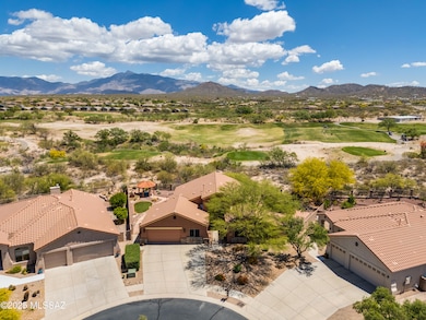 Aerial-Fairway Bluff Ct-3