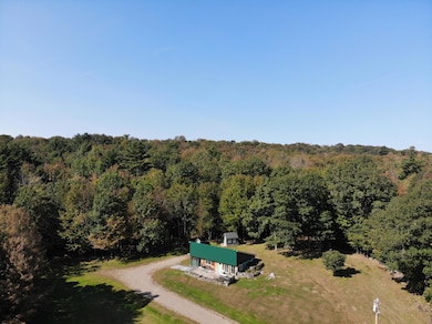 243 Lang Hill Hwy, Brooks, ME 04921 - photo 5