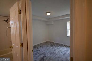 2239 Farrington Ave unit 101, Alexandria, VA 22303 - photo 3