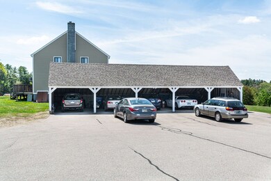 11 Pendleton Ln, Londonderry, NH 03053 - photo 5