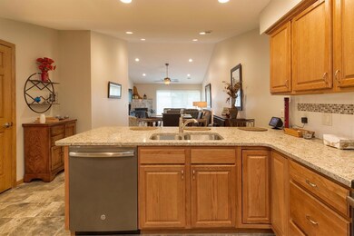 1425 Asbury Ln, Waterloo, IA 50701 - photo 7