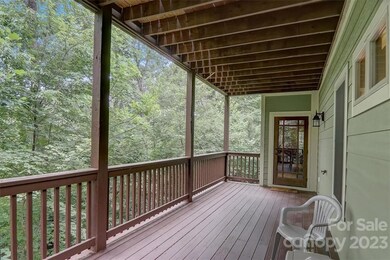 62 Chimney Crest Dr, Asheville, NC 28806 - photo 7