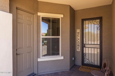 2901 E Odessa St, Mesa, AZ 85213 - photo 5
