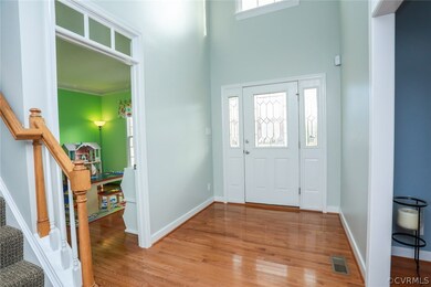 3719 Lenox Forest Dr, Midlothian, VA 23113 - photo 7